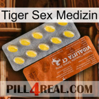 Tiger Sex Medicine 42